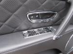 Bentley Flying Spur V8 S 2017 года